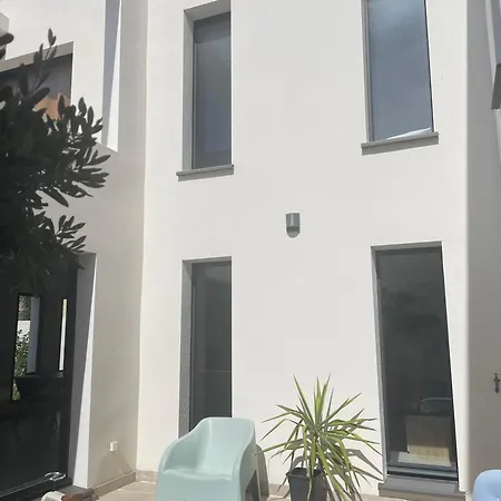 Villa Le 14b