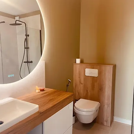 Le 14b Villa