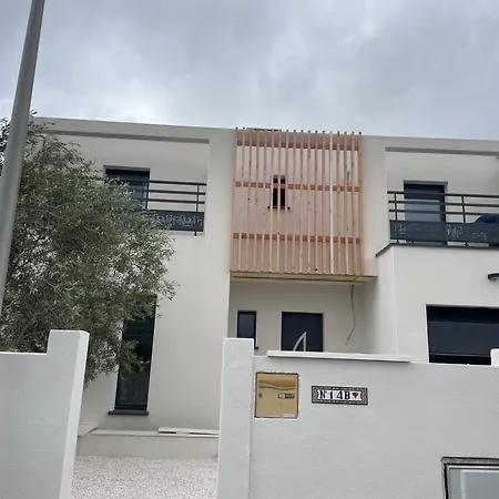 Villa Le 14b