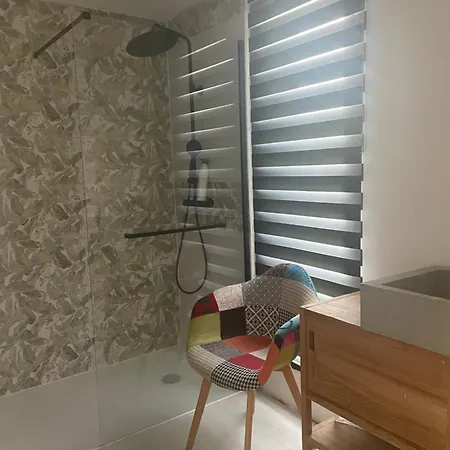Villa Le 14b